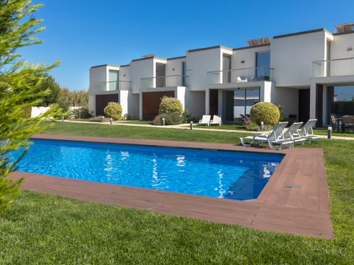 Gîte Vila de Sagres, 4 pièces, 7 personnes - photo_1011866264248