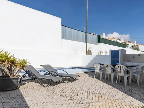 Casa Vila Nova de Cacela, 3 dormitorios, 6 personas - photo_1011866264533