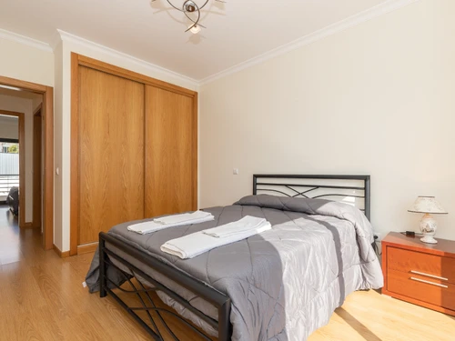 Casa Vila Nova de Cacela, 3 dormitorios, 6 personas - photo_1011866264533