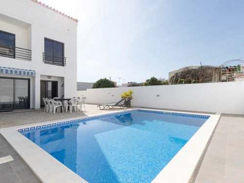 Casa Vila Nova de Cacela, 3 dormitorios, 6 personas - photo_1011866264533