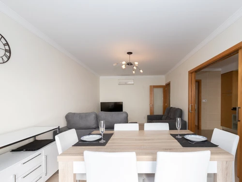 Casa Vila Nova de Cacela, 3 dormitorios, 6 personas - photo_1011866264533