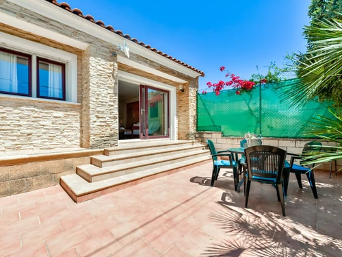 Bungalow Calpe, 2 dormitorios, 4 personas - photo_1011866264681