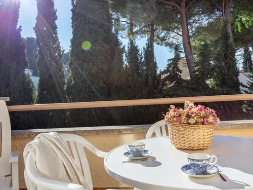 Apartamento L'Escala, 2 dormitorios, 4 personas - photo_1011866264822