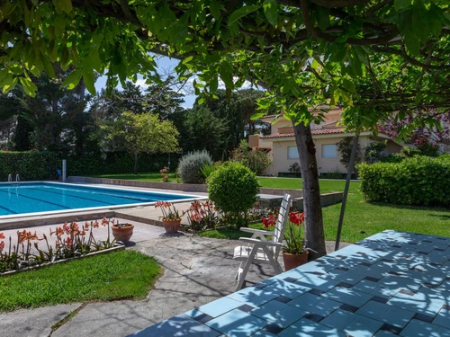 Apartamento L'Escala, 2 dormitorios, 4 personas - photo_1011866264822