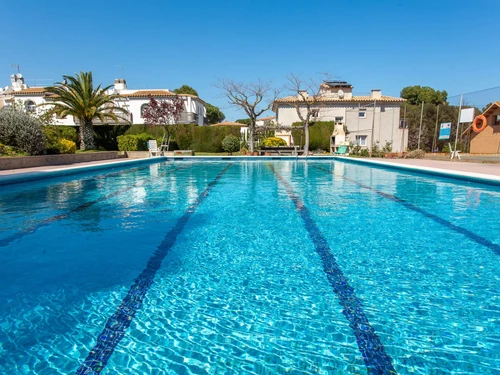 Apartamento L'Escala, 2 dormitorios, 4 personas - photo_1011866264822