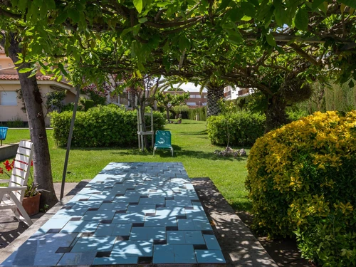 Apartamento L'Escala, 2 dormitorios, 4 personas - photo_1011866264822