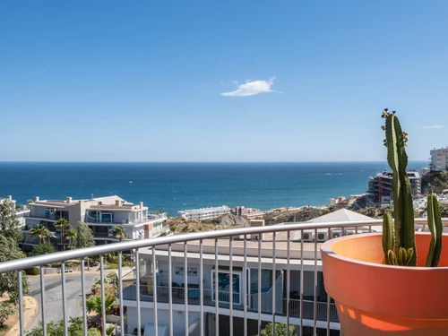 Ferienwohnung Benalmádena, 3 Schlafzimmer, 6 Personen - photo_1011866265120