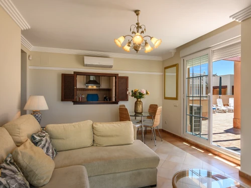 Apartment Isla Canela, 3 bedrooms, 6 persons - photo_1011866265270