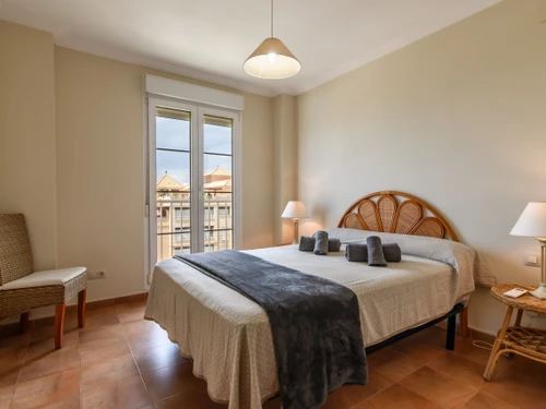 Apartment Isla Canela, 3 bedrooms, 6 persons - photo_1011866265270