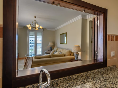 Apartment Isla Canela, 3 bedrooms, 6 persons - photo_1011866265270