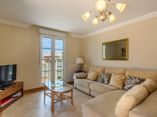 Apartment Isla Canela, 3 bedrooms, 6 persons - photo_1011866265270