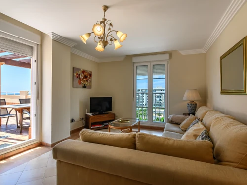 Apartment Isla Canela, 3 bedrooms, 6 persons - photo_1011866265270