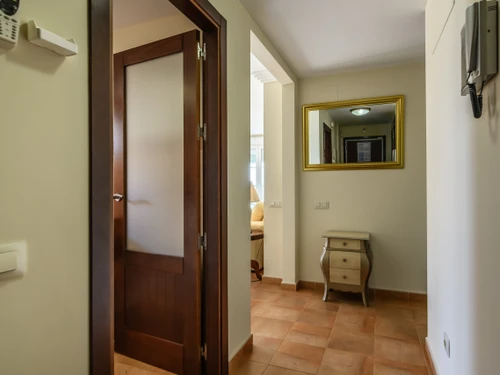 Apartment Isla Canela, 3 bedrooms, 6 persons - photo_1011866265270