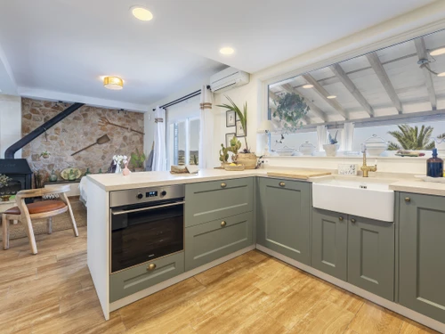 Villa Montuïri, 4 pièces, 6 personnes - photo_1011866265715