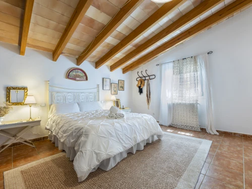 Villa Montuïri, 4 pièces, 6 personnes - photo_1011866265715