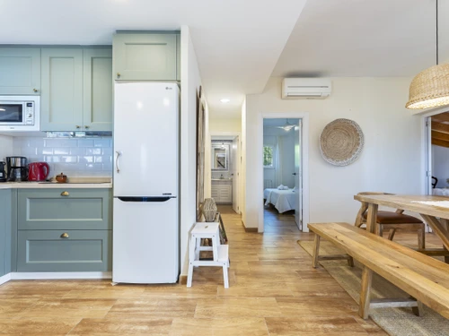 Villa Montuïri, 4 pièces, 6 personnes - photo_1011866265715