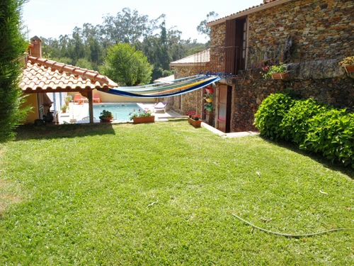 Villa Barcelos, 3 bedrooms, 7 persons - photo_1011866266290