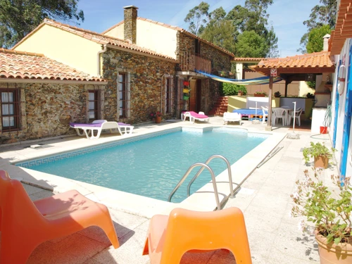 Villa Barcelos, 3 bedrooms, 7 persons - photo_1011866266290