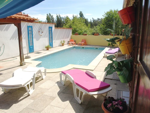 Villa Barcelos, 3 bedrooms, 7 persons - photo_1011866266290