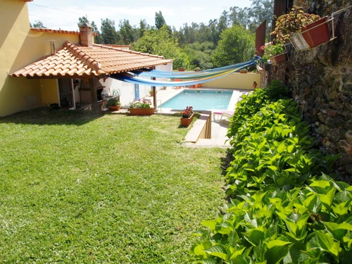 Villa Barcelos, 3 bedrooms, 7 persons - photo_1011866266290