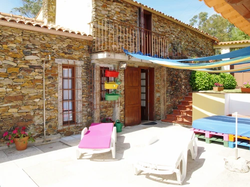 Villa Barcelos, 3 bedrooms, 7 persons - photo_1011866266290