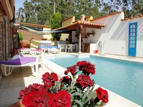 Villa Barcelos, 3 bedrooms, 7 persons - photo_1011866266290