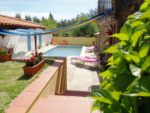 Villa Barcelos, 3 bedrooms, 7 persons - photo_1011866266290
