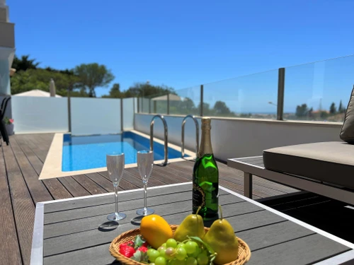 Gasthaus Albufeira, 3 Schlafzimmer, 6 Personen - photo_1011866266663