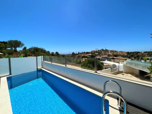 Gite Albufeira, 3 bedrooms, 6 persons - photo_1011866266663