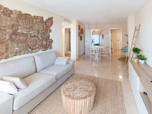 Ferienwohnung Gandía, 3 Schlafzimmer, 6 Personen - photo_1011866266953