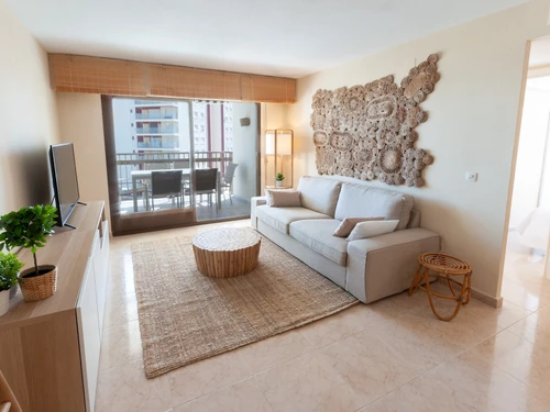 Ferienwohnung Gandía, 3 Schlafzimmer, 6 Personen - photo_1011866266953