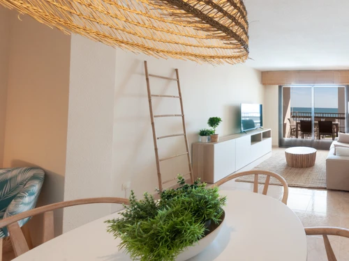 Ferienwohnung Gandía, 3 Schlafzimmer, 6 Personen - photo_1011866266953