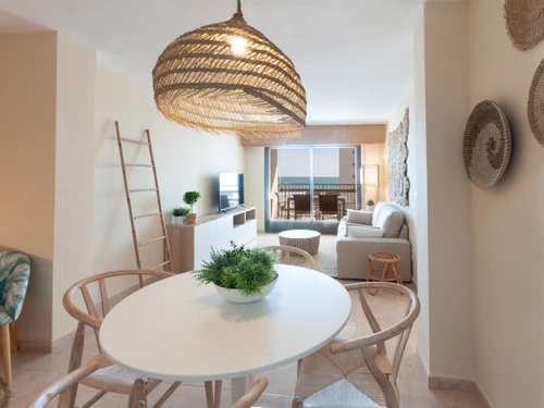 Ferienwohnung Gandía, 3 Schlafzimmer, 6 Personen - photo_1011866266953