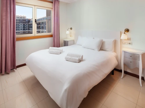 Apartment Fuengirola, 2 bedrooms, 4 persons - photo_1011866267955