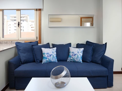 Apartment Fuengirola, 2 bedrooms, 4 persons - photo_1011866267955