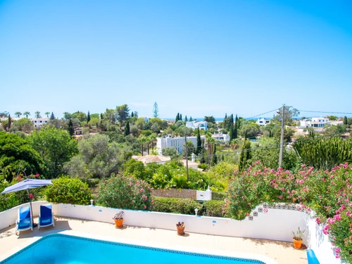 Villa Carvoeiro, 3 Schlafzimmer, 6 Personen - photo_1011866268635