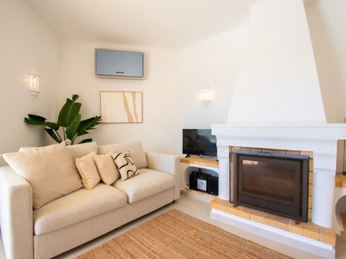 Villa Carvoeiro, 3 Schlafzimmer, 6 Personen - photo_1011866268635