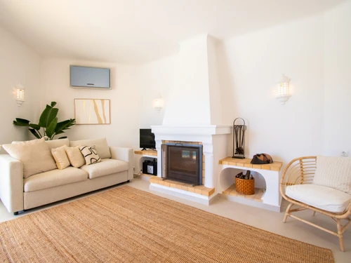 Villa Carvoeiro, 3 Schlafzimmer, 6 Personen - photo_1011866268635