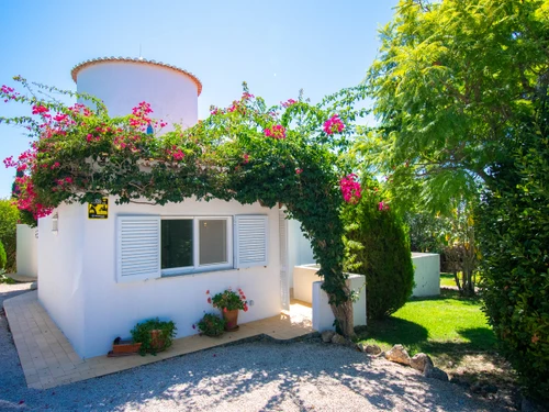 Villa Carvoeiro, 3 Schlafzimmer, 6 Personen - photo_1011866268635