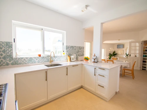 Villa Carvoeiro, 3 Schlafzimmer, 6 Personen - photo_1011866268635