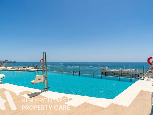 Apartment Fuengirola, 2 bedrooms, 4 persons - photo_1011866269147