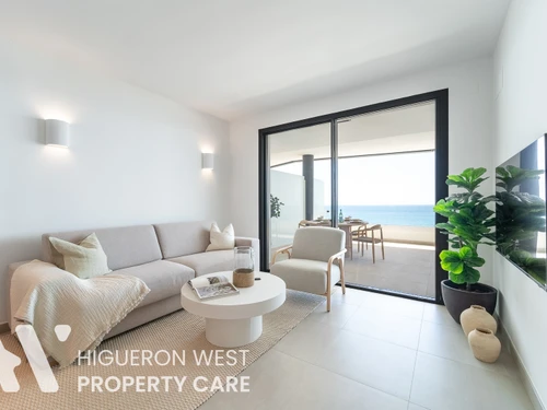 Apartment Fuengirola, 2 bedrooms, 4 persons - photo_1011866269147