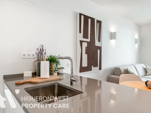 Apartment Fuengirola, 2 bedrooms, 4 persons - photo_1011866269147