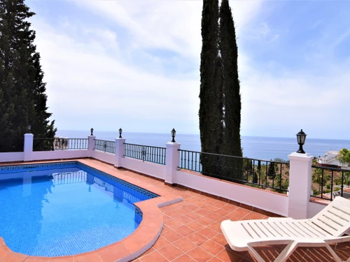 Casa Torrox Costa, 2 dormitorios, 4 personas - photo_1011866269400