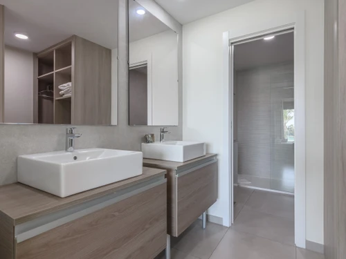 Ferienwohnung Isla Canela, 2 Schlafzimmer, 5 Personen - photo_1011866269891