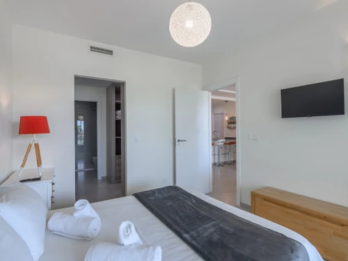 Ferienwohnung Isla Canela, 2 Schlafzimmer, 5 Personen - photo_1011866269891