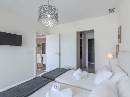 Ferienwohnung Isla Canela, 2 Schlafzimmer, 5 Personen - photo_1011866269891