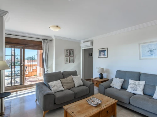 Apartment Punta del Moral, 3 bedrooms, 6 persons - photo_1011866270038