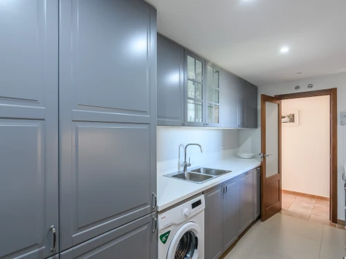 Apartment Punta del Moral, 3 bedrooms, 6 persons - photo_1011866270038