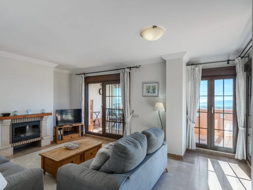 Apartment Punta del Moral, 3 bedrooms, 6 persons - photo_1011866270038